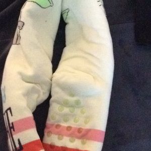 Brand new socks Star Wars